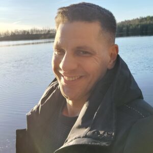 Persoonlijke life coaching