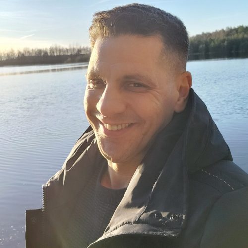 20240128_162147_resized